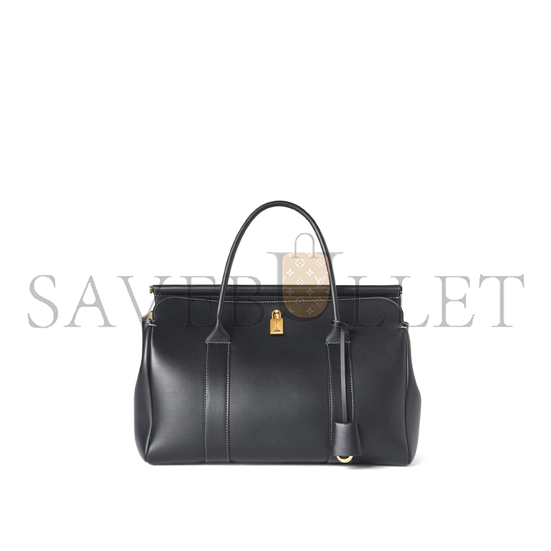 L**o p*ana loom bag l32 fao0184 (33*23*18cm)